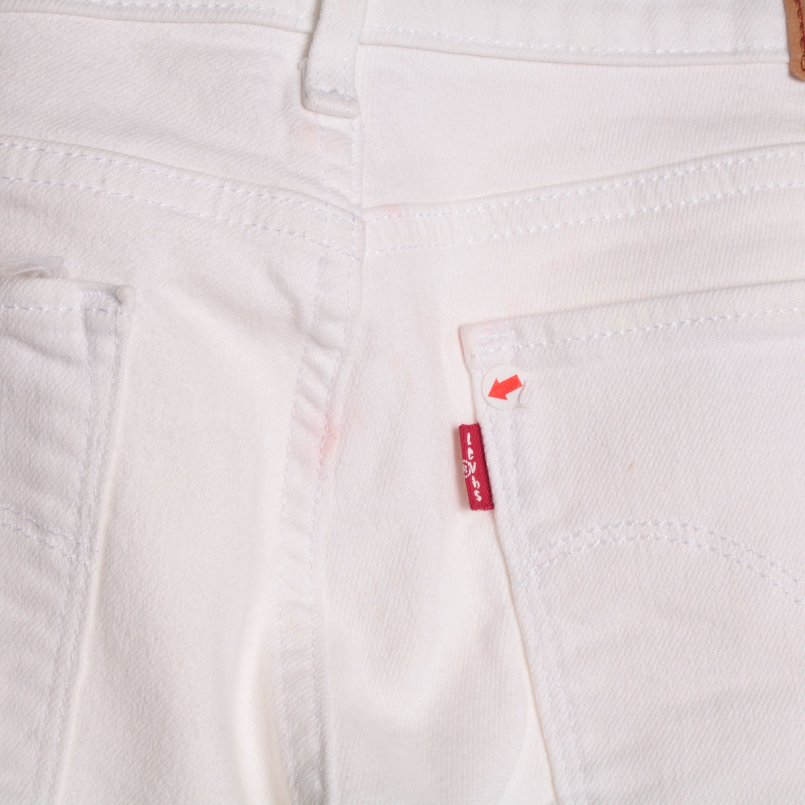 levis 771 skinny