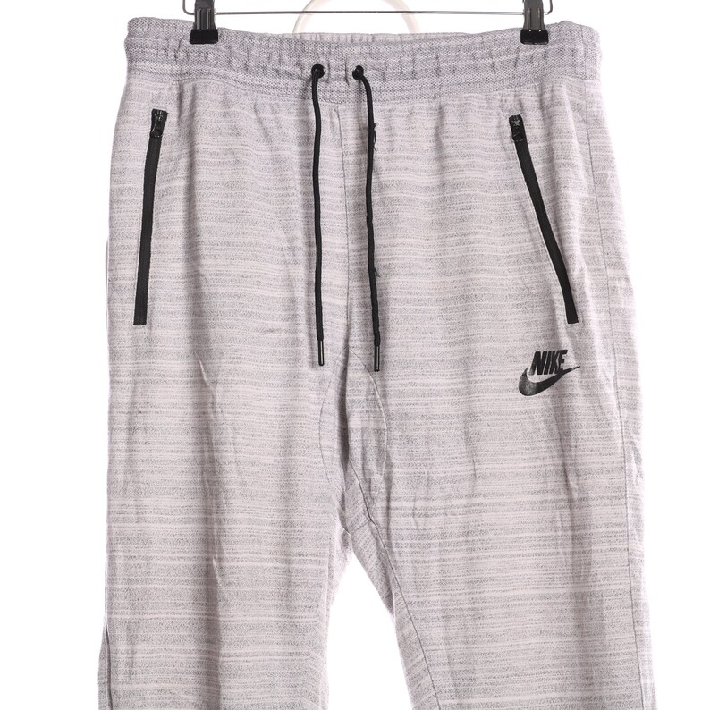 Nike 90's Elasticated Waist Band 