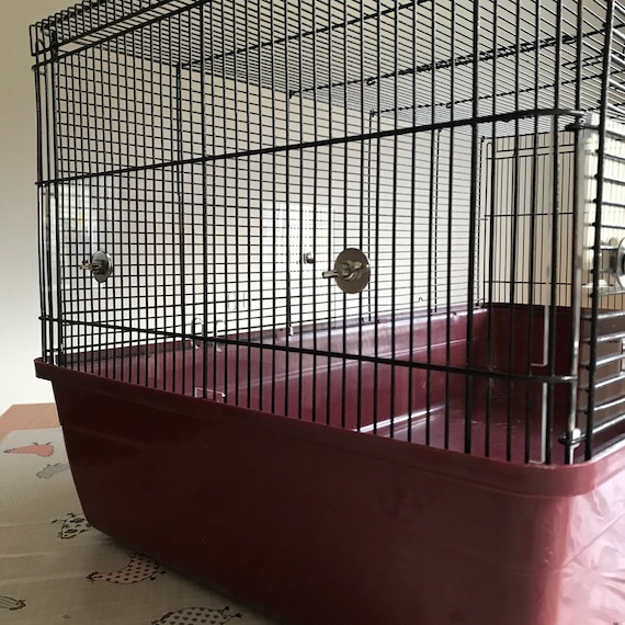 Alaska Deep Bedding Screens (3 Screen Bundle)