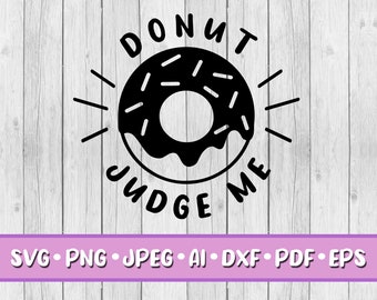 Free Free 98 Sweet Tooth Svg SVG PNG EPS DXF File