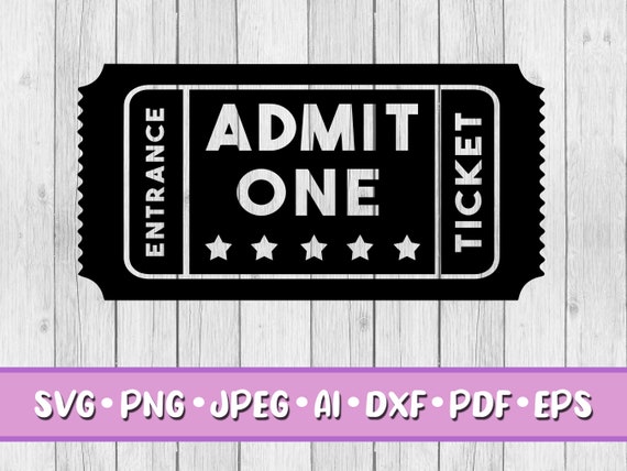 Retro Gaming Name Frame Instant Digital Download Svg Ai 