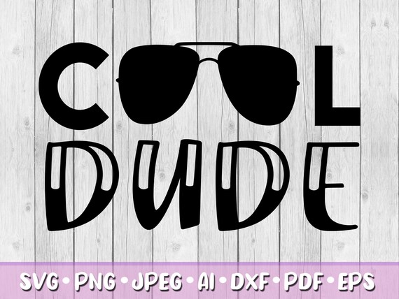 Cool dude sunglasses on sale