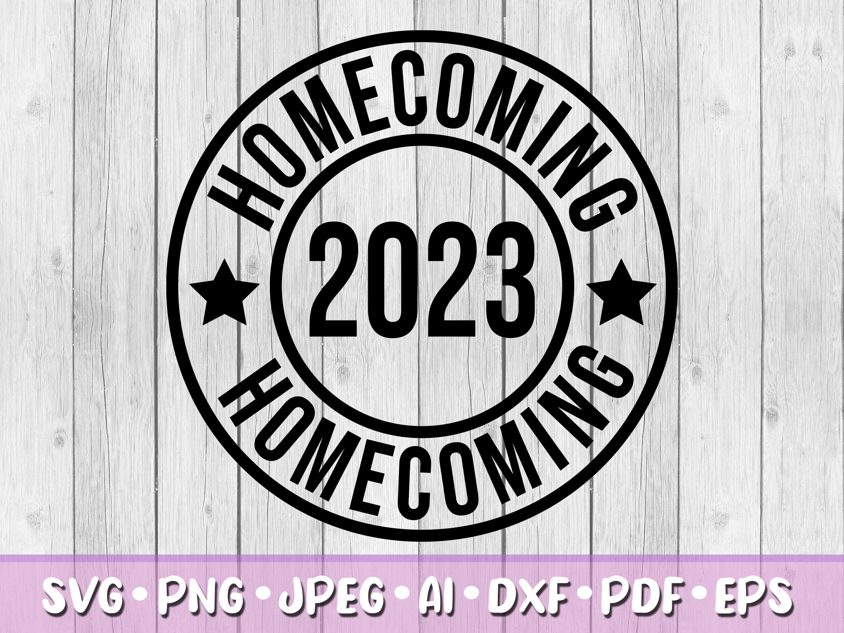 2024 Svg Hoco 2024 Svg Reunion 2024 Svg Sv vrogue.co