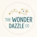 The Wonder Dazzle Co