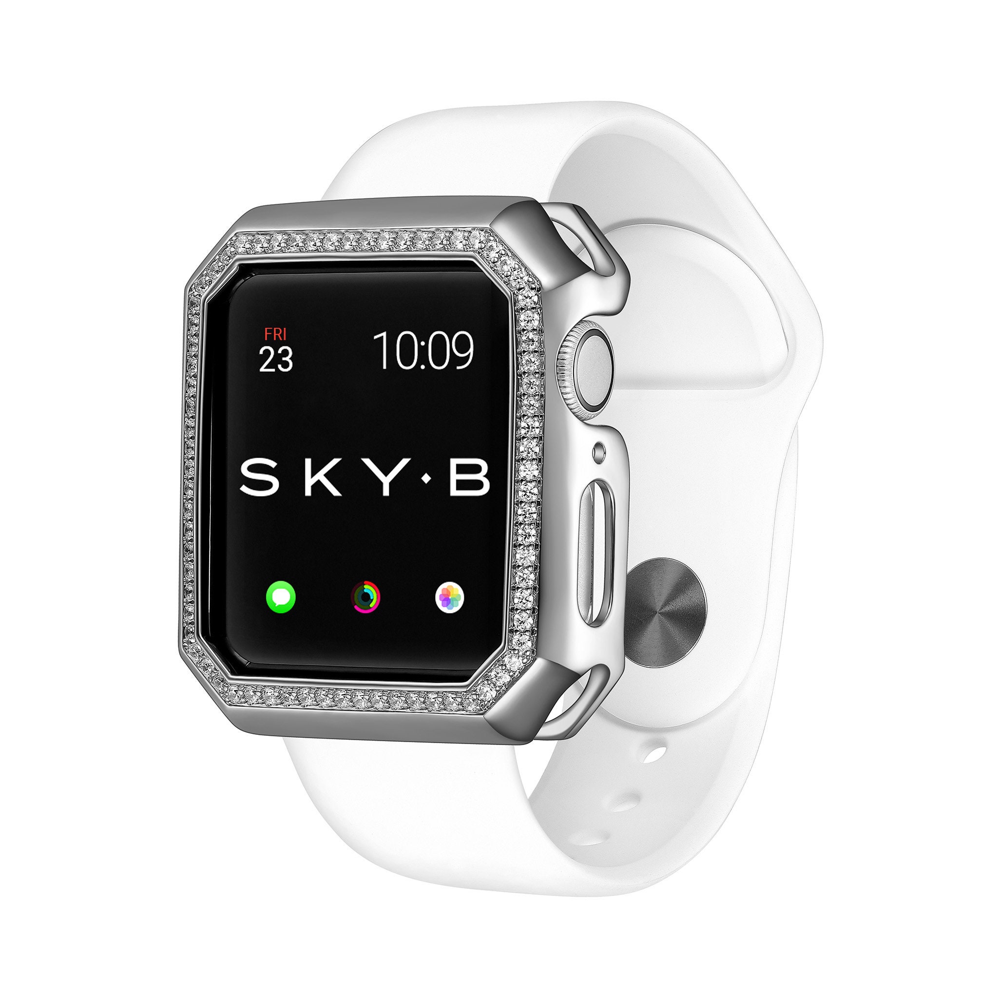 Skyb apple watch case new arrivals