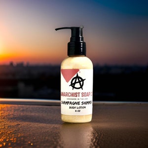 Shimmer - Moisturizer