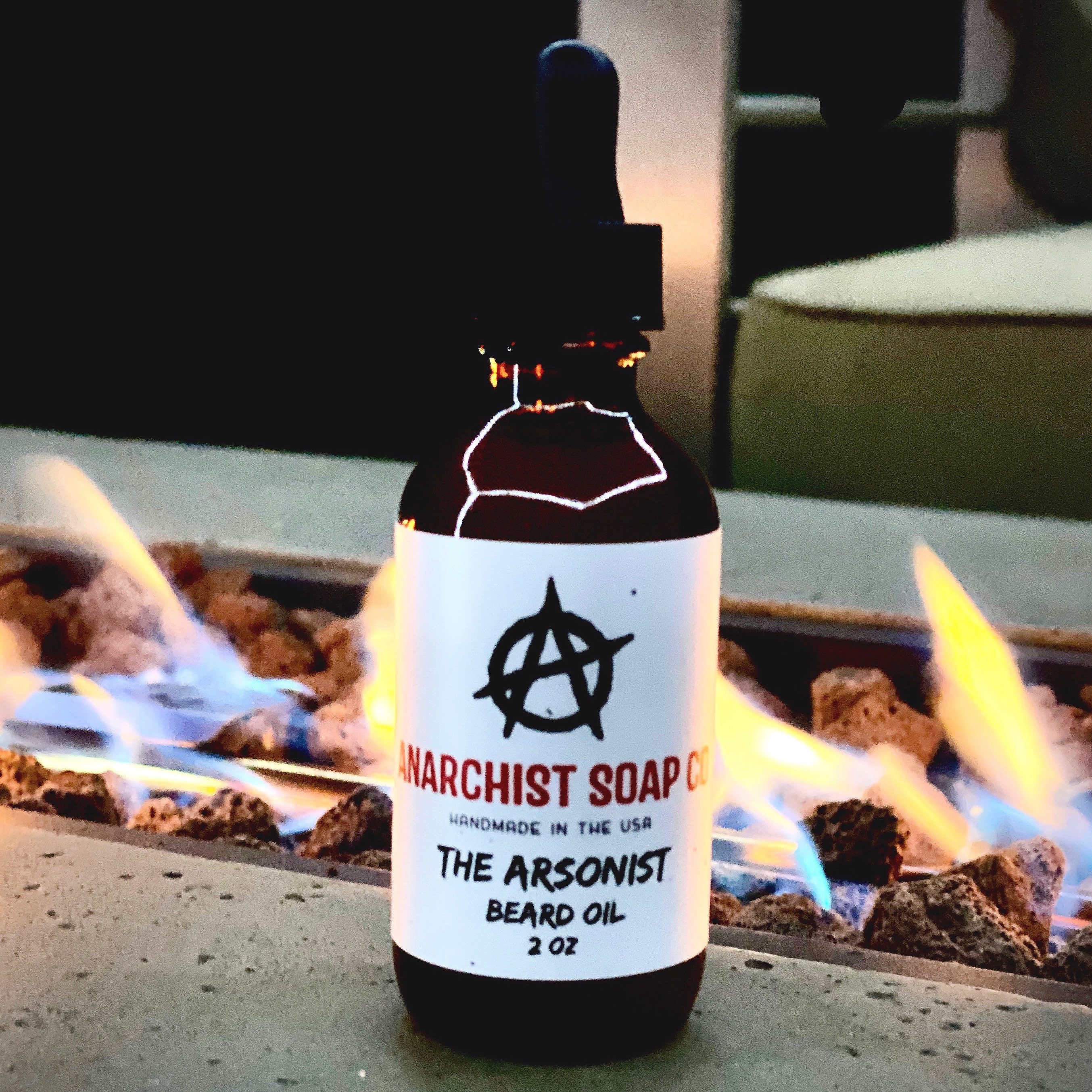 AnarchistSoapCo - Etsy AnarchistSoapCo - Etsy