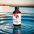 The Gentleman - Aftershave