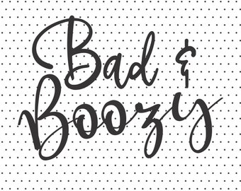 Funny Svg Etsy