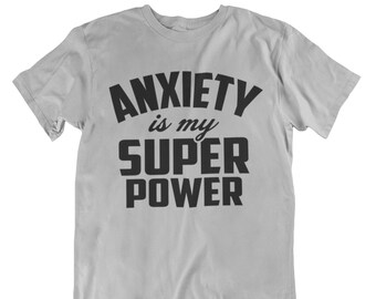 purity power t shirt etsy