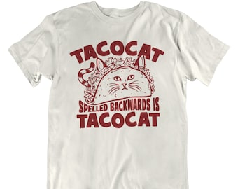 TACOCAT, Graphic Tees, Funny Shirts, Mens Tshirt, Graphic Tshirts, Tshirt Gifts, Tshirts, Novelty Tshirts, Vintage Tees