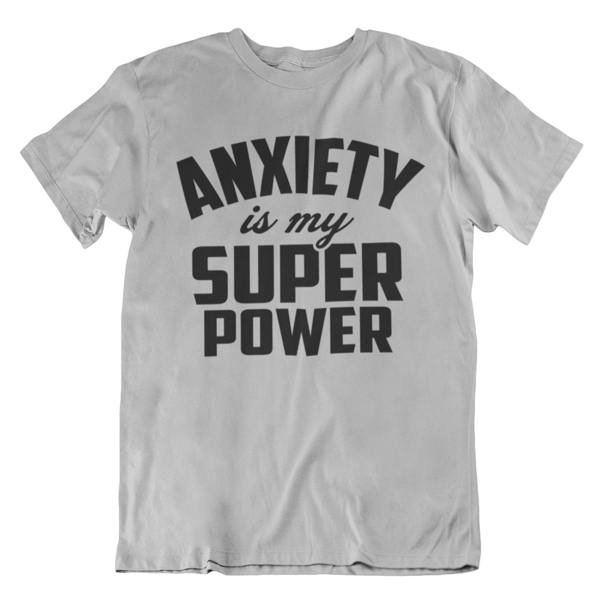 purity power shirt etsy