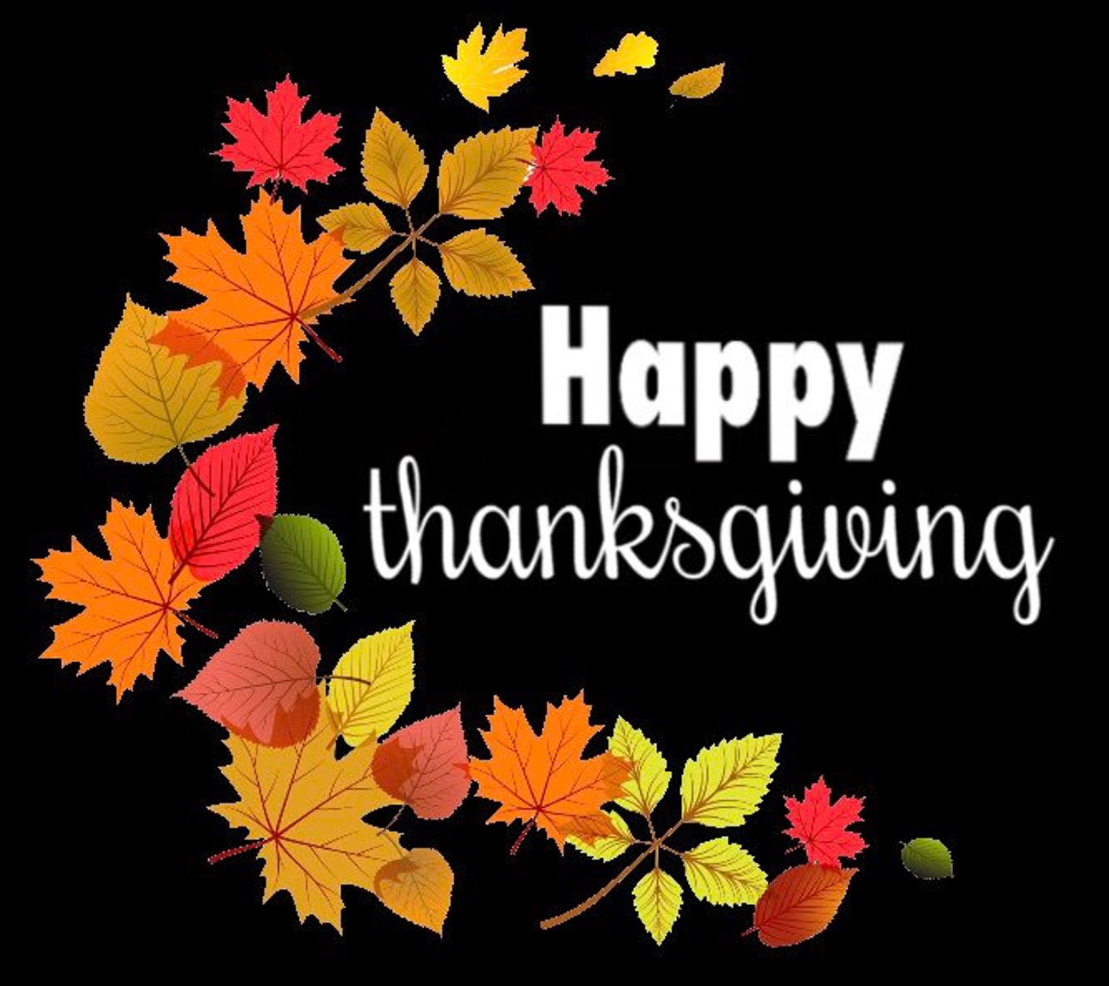 Thanksgiving eat pray love