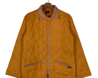 ジャケット・アウター LAVENHAM FULL LENGTH LAVENSTER COAT Lavenham Quilted Coat Lavenham Coats Vintage Lavenham Quilted Down