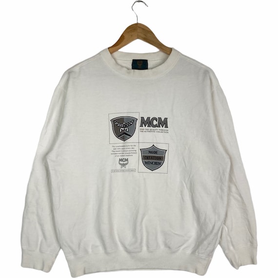 mcm mode creation munich