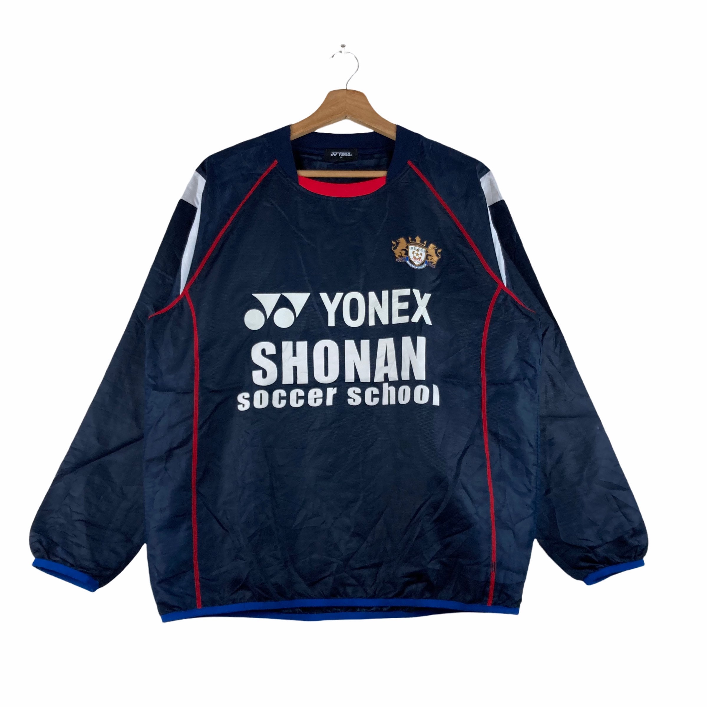 Yonex - Etsy