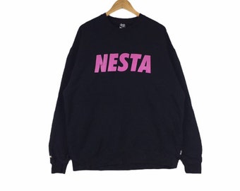 Nesta Brand - Etsy
