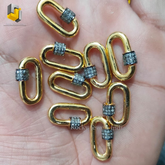 14k wholesale jewelry hotsell