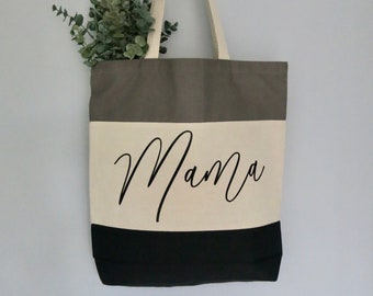 canvas bolsa etsy