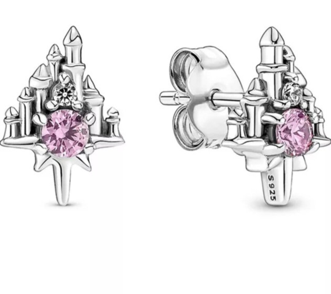 s925-ale-sparkling-logo-stud-earrings-for-any-etsy