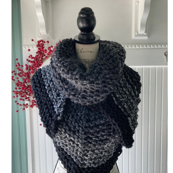 claire's rent shawl