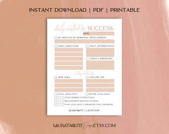 the secret power of pyramids pdf download the secret power of pyramids pdf download