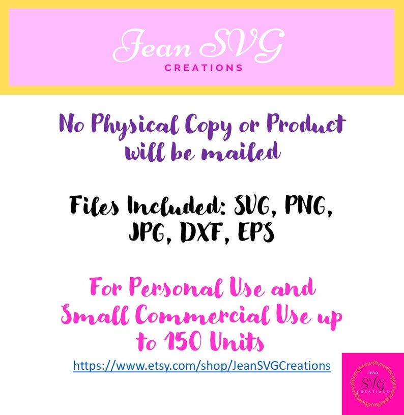 Download Cna Svg Bundle Bundle Svg Nurse Svg Hero Svg Stethoscope ...