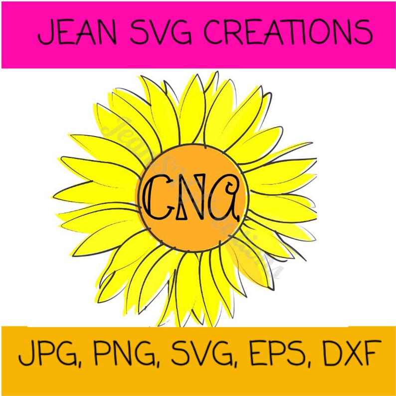 Download Cna Svg Bundle Bundle Svg Nurse Svg Hero Svg Stethoscope | Etsy