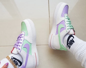 air force 1 bambino rosa air force 1 bambino rosa