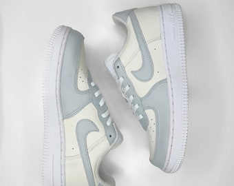 air force 1 modificabile air force 1 modificabile
