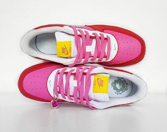 nike air force 1 tear away bambino nike air force 1 tear away bambino