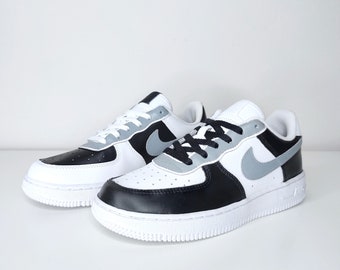 Custom nike air force 1 | Etsy España