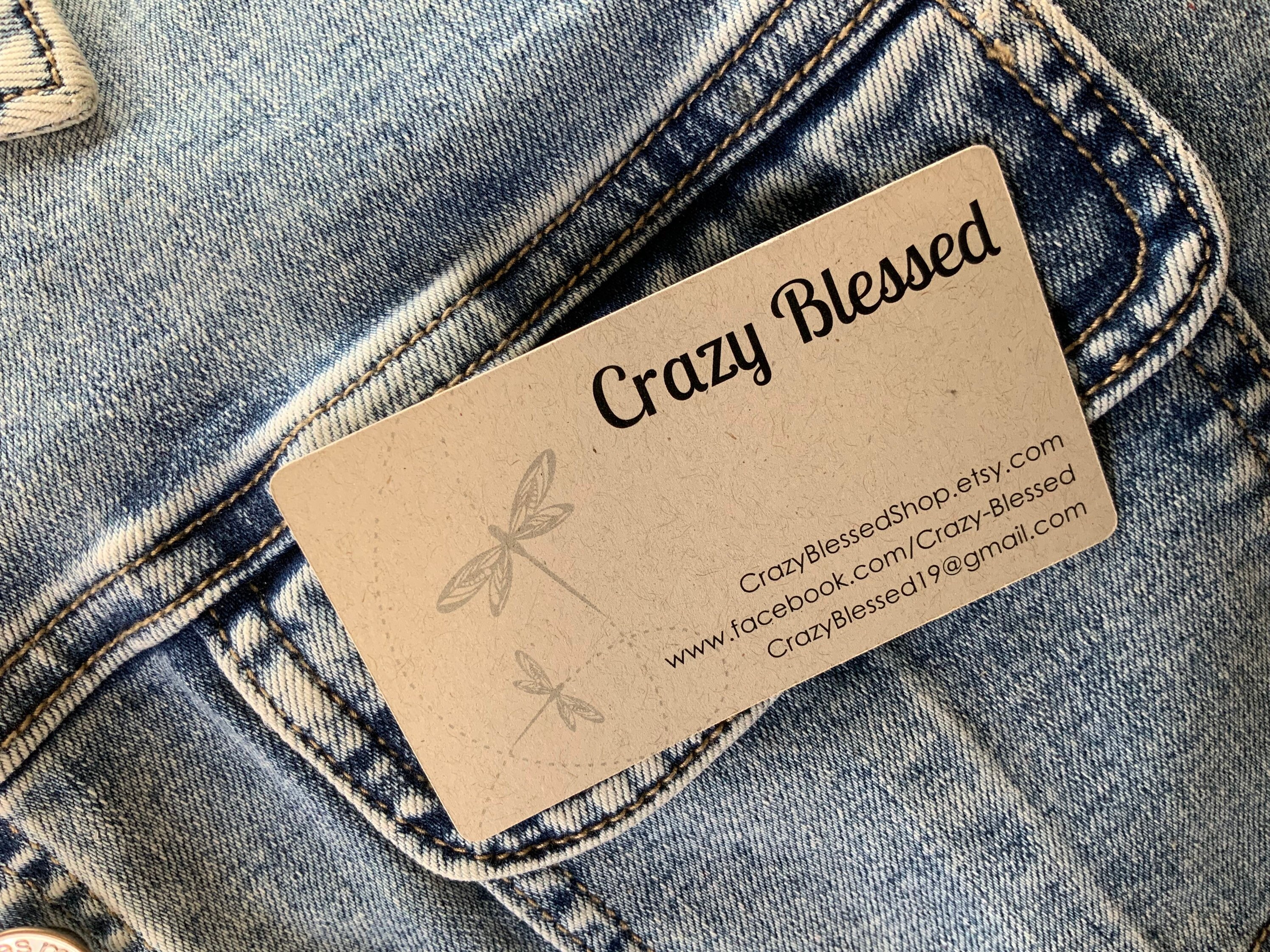 CrazyBlessedShop Trendy Suede Keychain Purse Boho Bag Charm Computer Bag Bookbag Charm Handbag Accessory Fringe Tassel Western Rodeo Tassel Southwest