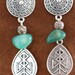 see more listings in the boucles d'oreilles section