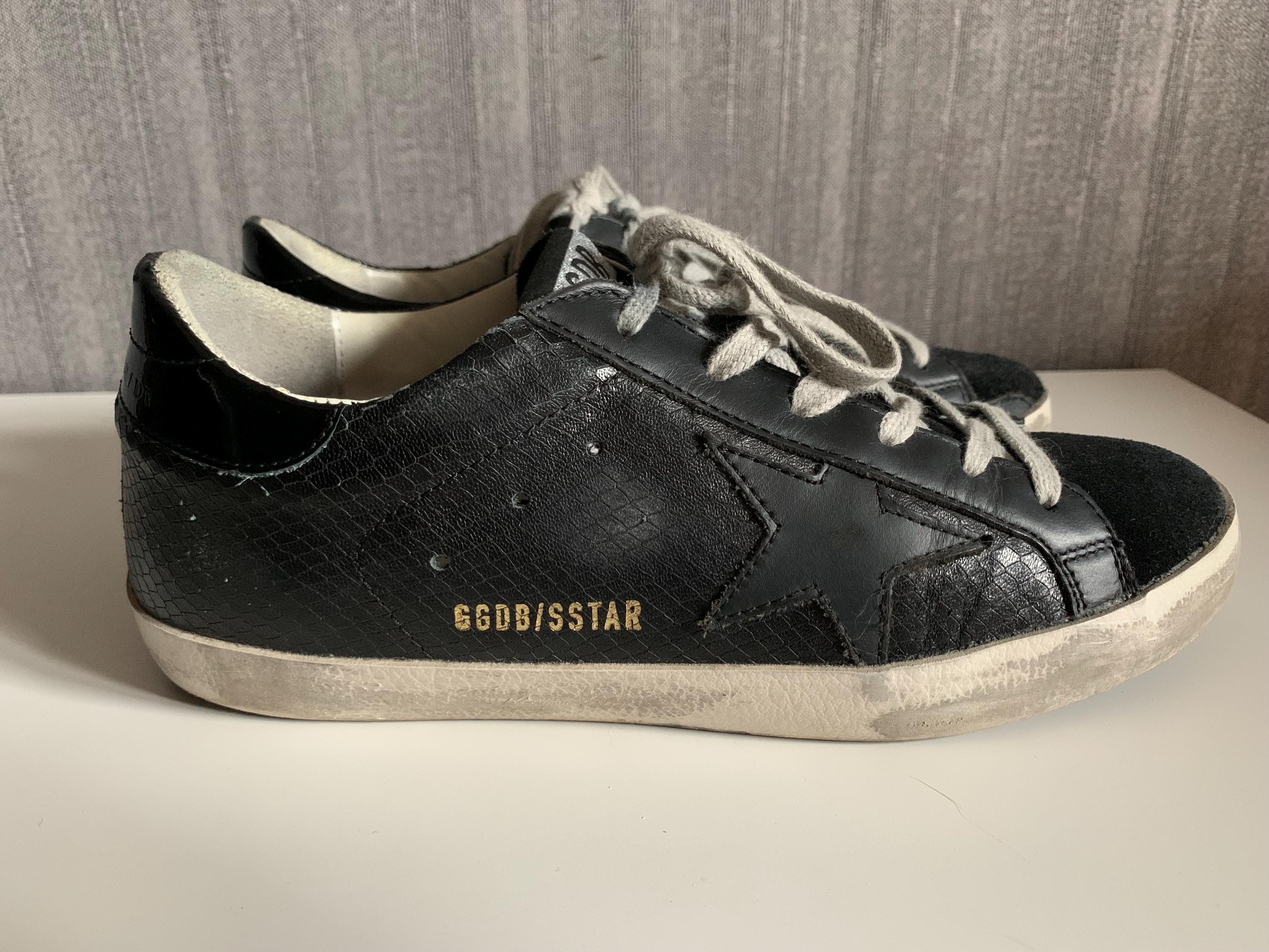 Fake golden goose - Etsy 日本
