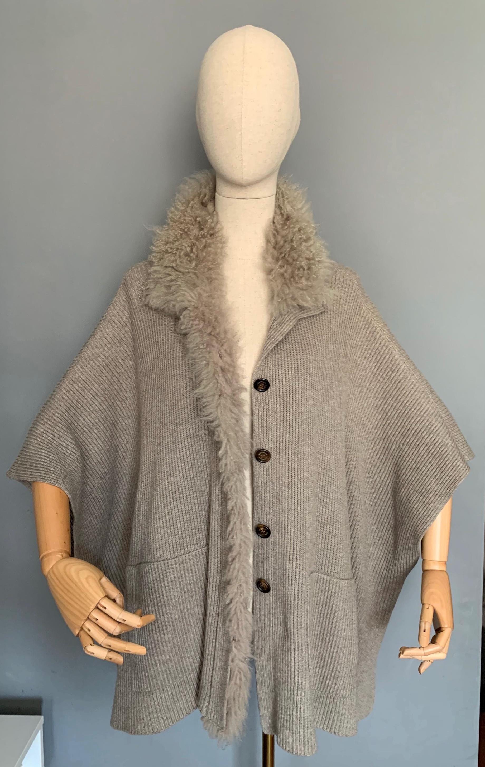 Brunello cucinelli cardigan - Etsy 日本