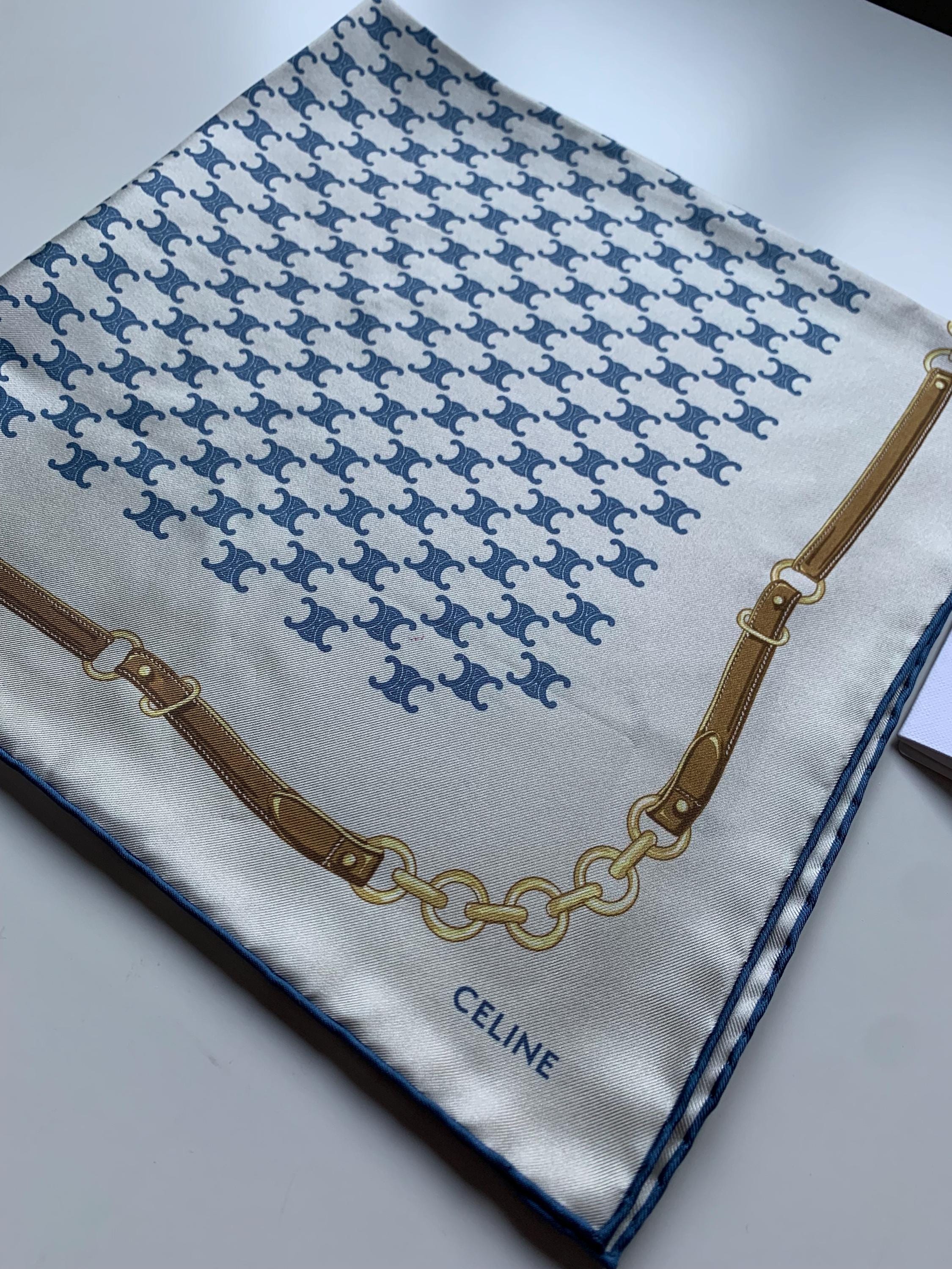 Céline triomphe - Etsy 日本