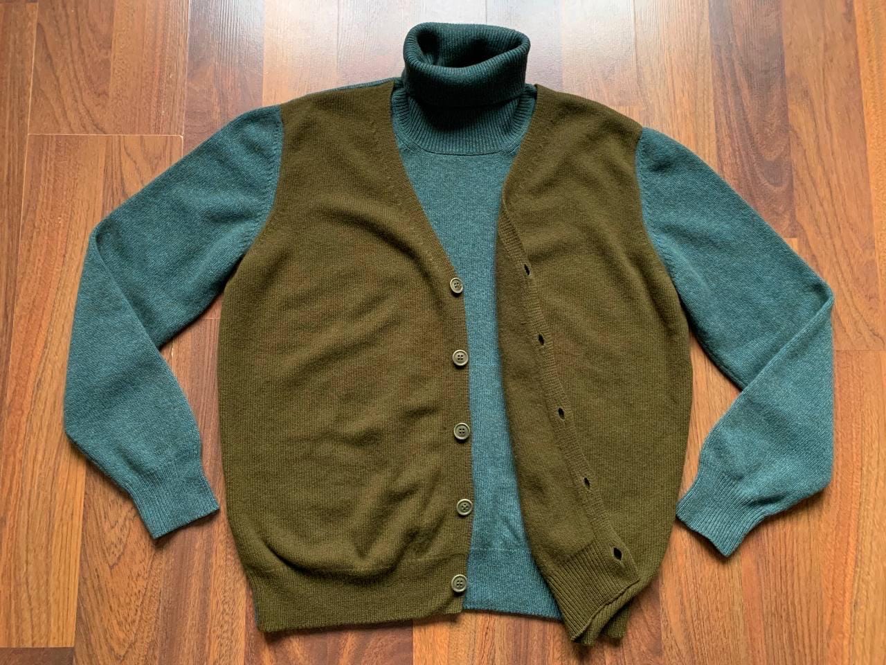 Arnys - Etsy 日本