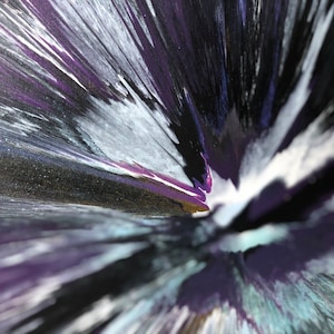 Solar Flare - JKG#11