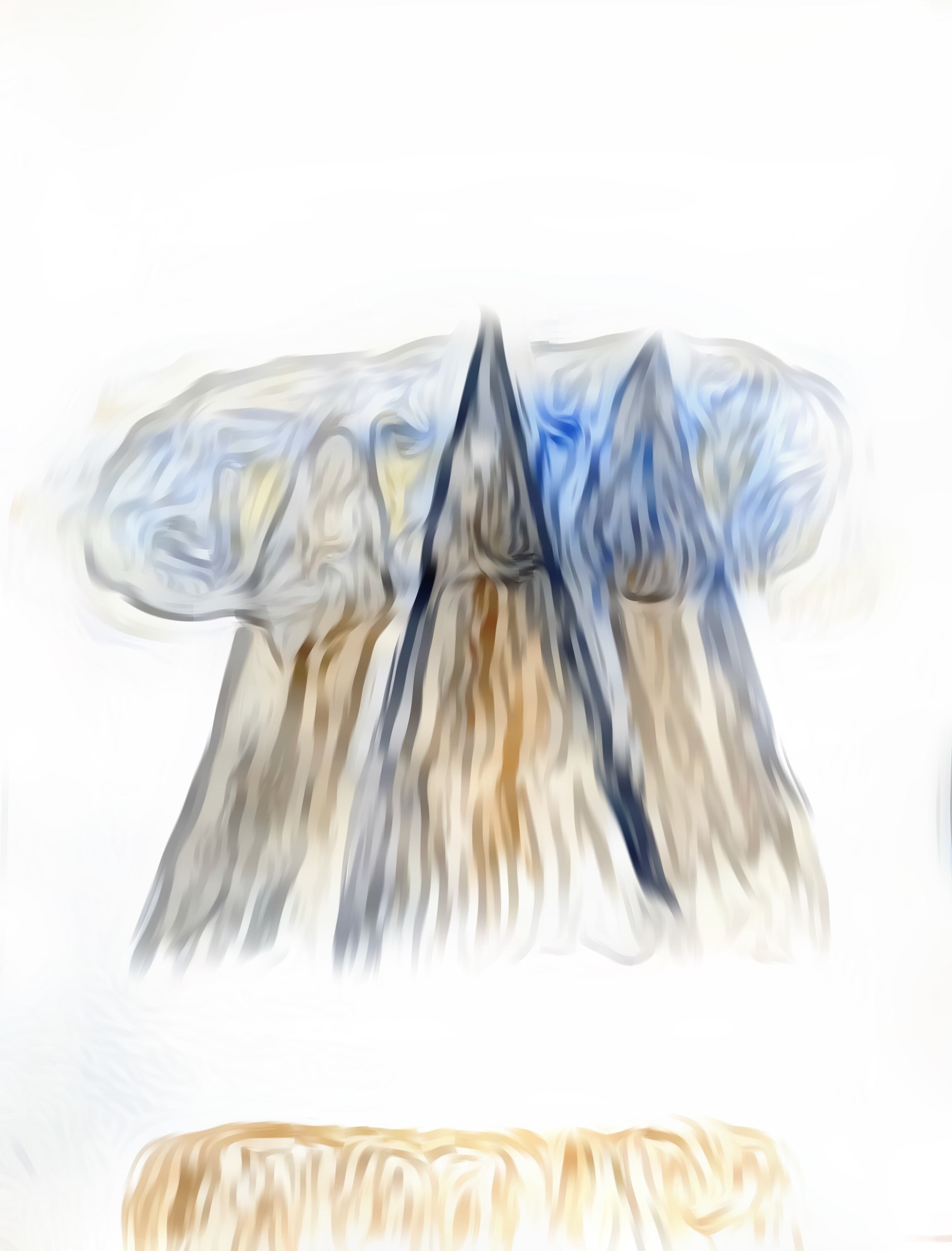 Mount Sinai Har Sinai - Etsy