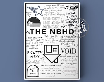 Lyricページ il_340x270.2816259725_nwms.jpg