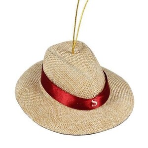 Alabama straw hat nike deals