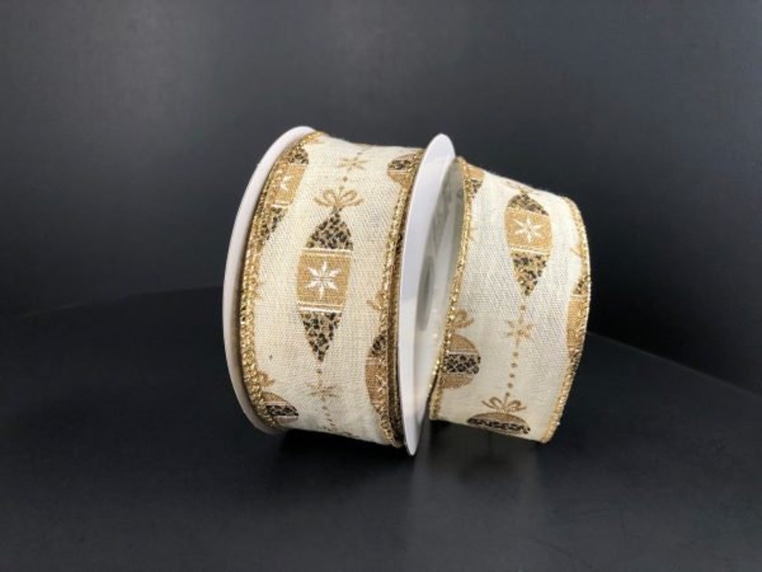 アクセサリー LARD FREE SHIPPING - 10 Yards - 1.5