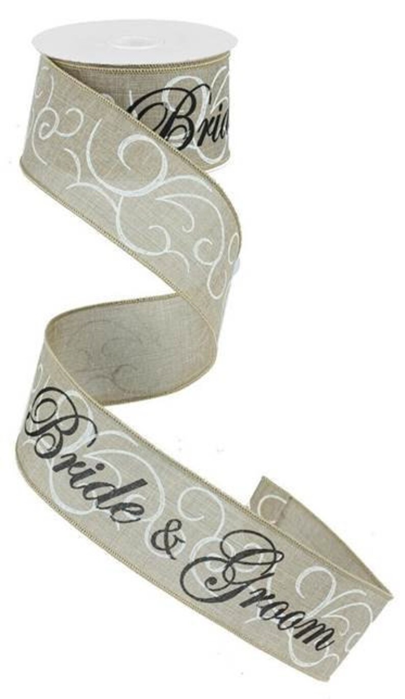 asos find clothes by picture