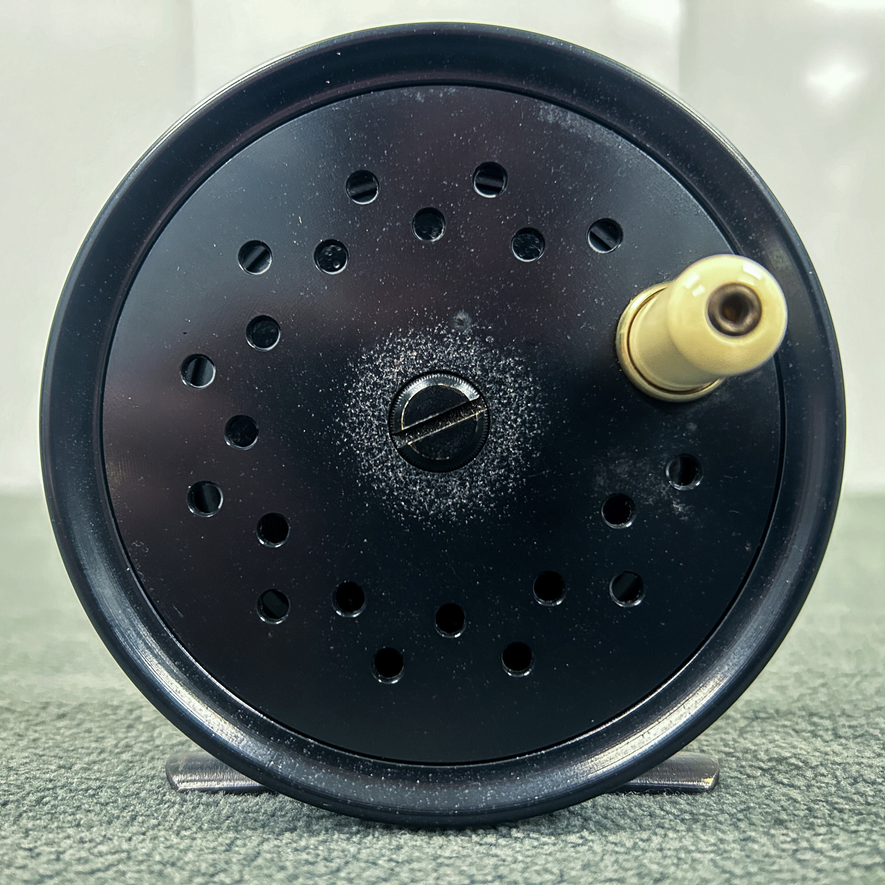 Farlows Reels - Etsy Farlows Reels - Etsy