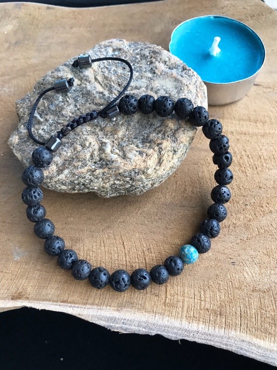 Etsy perles naturelles Outlet