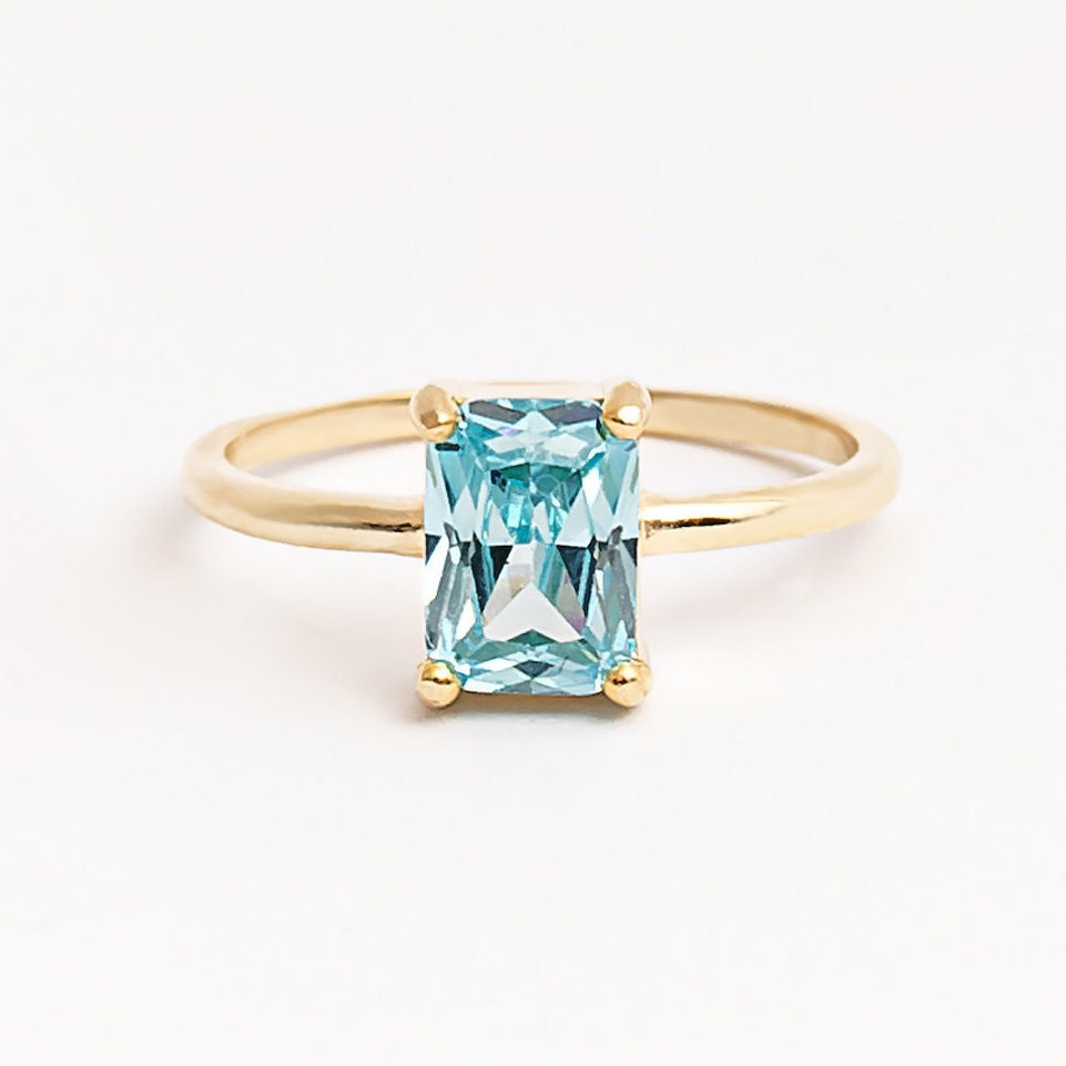 7x5 emerald 2024 cut diamond