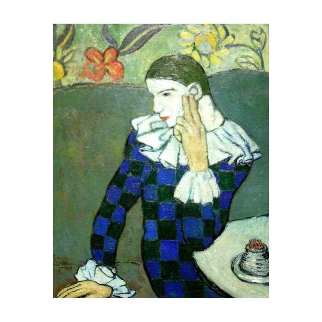 museum-quality-canvas-or-print-for-framing-1901-arlequin-pablo