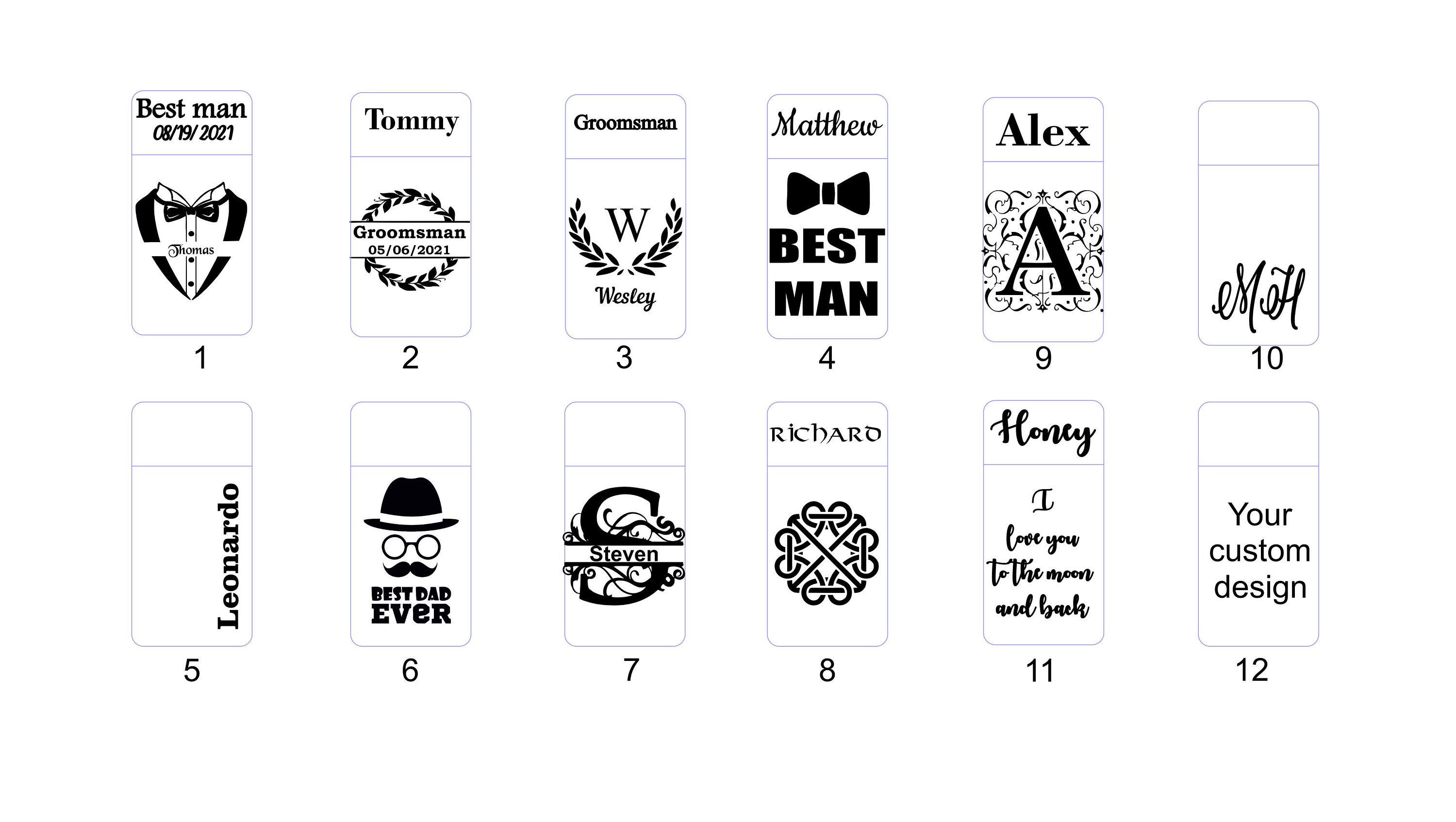 Personalized Electric lighter Cool lighters Fathers day Etsy