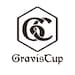 GravisCup store logo